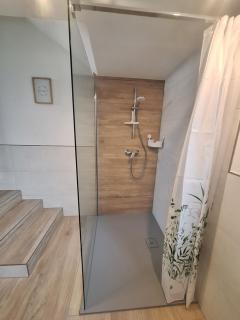 Ferienwohnung bei Blesers - 3