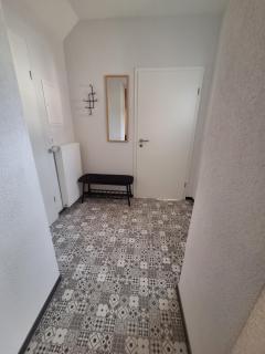 Ferienwohnung bei Blesers - 2