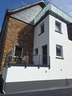 Ferienwohnung bei Blesers - 1