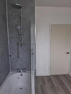 Very Cosy Spacious Property - Atherton - 9
