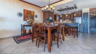 Beach Heaven on Seven Spacious Oceanfront - 3