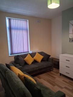 Very Cosy Spacious Property - Atherton - 5