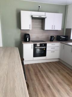 Very Cosy Spacious Property - Atherton - 3