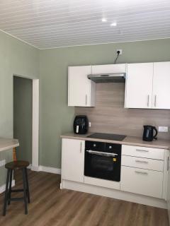 Very Cosy Spacious Property - Atherton - 2