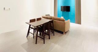 Aston Stay and Villas - 4