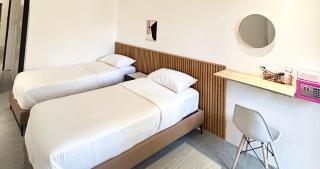 Aston Stay and Villas - 3