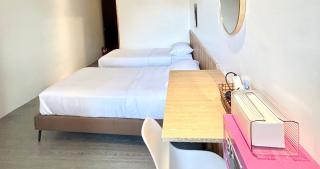 Aston Stay and Villas - 2