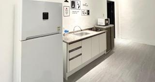Aston Stay and Villas - 1