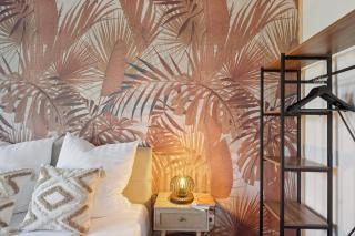 NEU! - Urban Green Apartment - Sindelfingen - 1