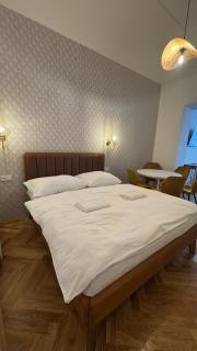 HOTEL 16 - Central Prague - Prague - 1
