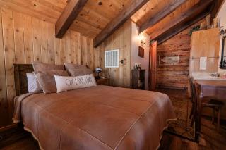 The Voges' Lake House - Amazing lake front house with a beautiful view and game room! - 1