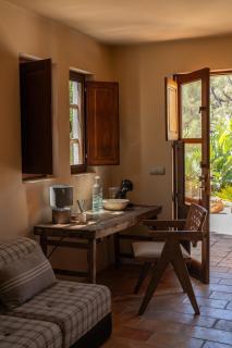 Newly renovated 4BR Ibiza Finca - - 9