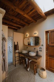Newly renovated 4BR Ibiza Finca - - 6