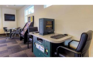 Studio 6 Rockford, IL – RFD Airport - Rockford - 1