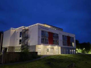 Tau Studio Apartments - close to the Pulpit Rock - Strand - 7