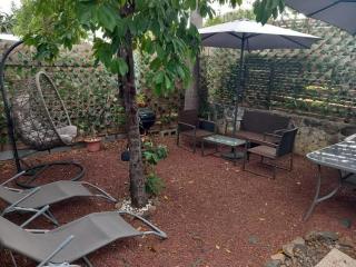 Aloes Lagoon Lodge Plage de la Saline les bains & Spot de surf de Trois bassins - 1