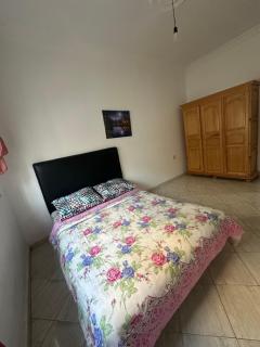 Appartement GHAITH - Martil - 0