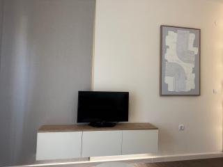 Studio Apartman Stefana - Kravlja - 2