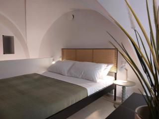 VIALI Guest House - Fasano - 7
