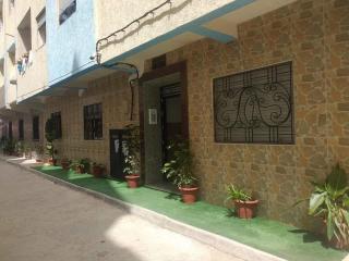 Appartement GHAITH - Martil - 4