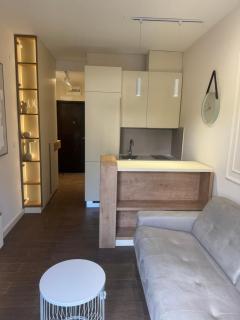 Studio Apartman Stefana - Kravlja - 8