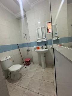 Appartement GHAITH - Martil - 1