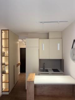 Studio Apartman Stefana - Kravlja - 6