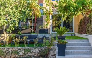 Stunning Home In Okrug Gornji - Trogir (Traù) - 9