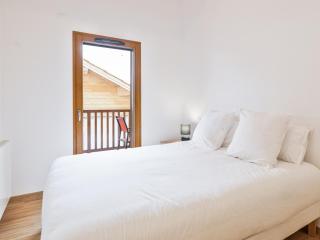Appartement neuf avec terrasses et parking à Serre Chevalier - FR-1-808-4 - Le Monêtier-les-Bains - 3
