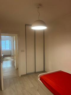 Modern apartment in city center of Sarajevo - Sarajevo - 6