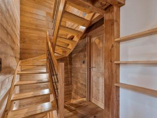 Maison rénovée familiale au village - FR-1-808-19 - Le Monêtier-les-Bains - 2