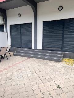 BarDeluxe - Bar - 0