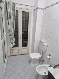 Thomas house - 8