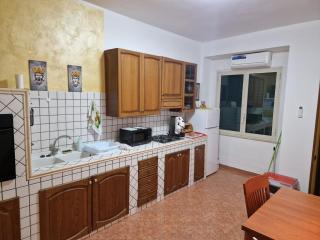 Thomas house - Catania - 1