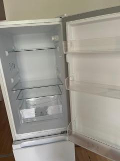 Praktische Zimmer im Herzen von Spangenberg - Niederdorla - 4