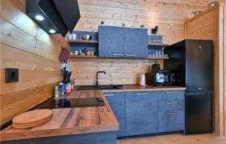 Amazing Home In Klokovec With Wifi - 4