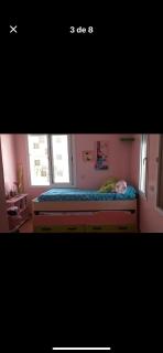 Apartamento Vacacional - Fnideq - 9