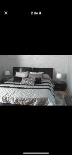 Apartamento Vacacional - Fnideq - 8