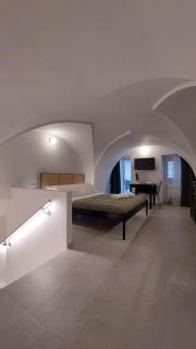 VIALI Guest House - Fasano - 6