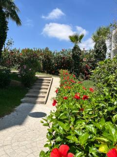 Apartamento Vacacional - Fnideq - 7
