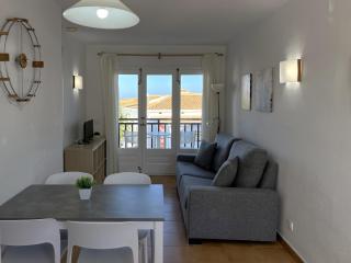 Costa Arenal 112 by SOM Menorca - 7