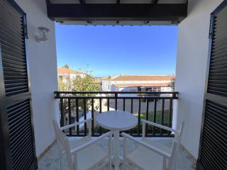 Costa Arenal 112 by SOM Menorca - 9