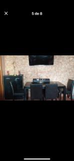 Apartamento Vacacional - Fnideq - 6