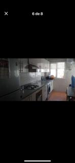 Apartamento Vacacional - Fnideq - 5