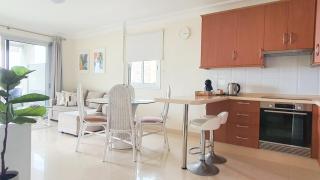 Ocean View with Sunset in Palm Mar- Pool- Wifi - Parking - Palm-mar - 2
