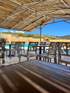 Apartamento Vacacional - Fnideq - 4