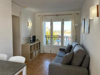 Costa Arenal 112 by SOM Menorca - 6