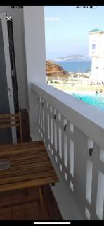 Apartamento Vacacional - Fnideq - 3