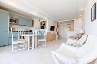 iberia - Juan-les-Pins - 7