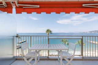 iberia - Juan-les-Pins - 9